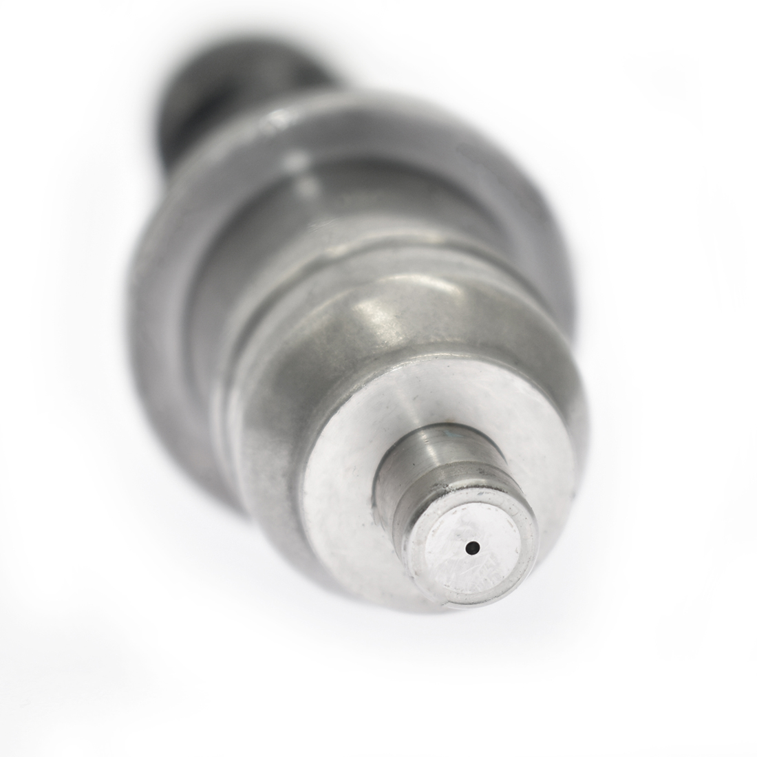 Fuel Injector E7T05071 P6 angle 5