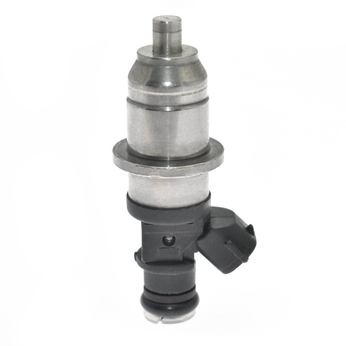 Fuel Injector E7T05071 P6 angle 7