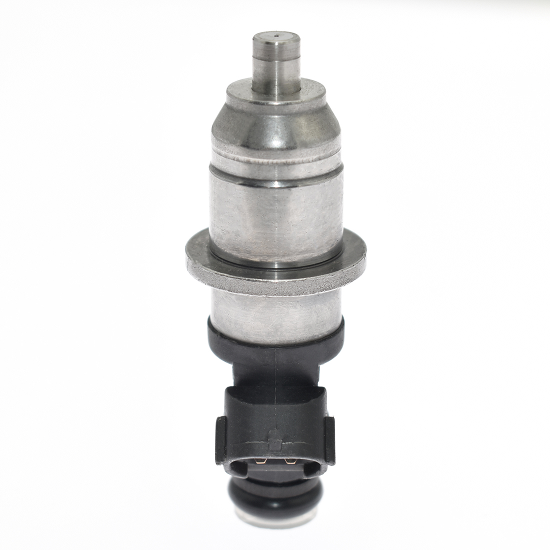 Fuel Injector E7T05071 P6 angle 8