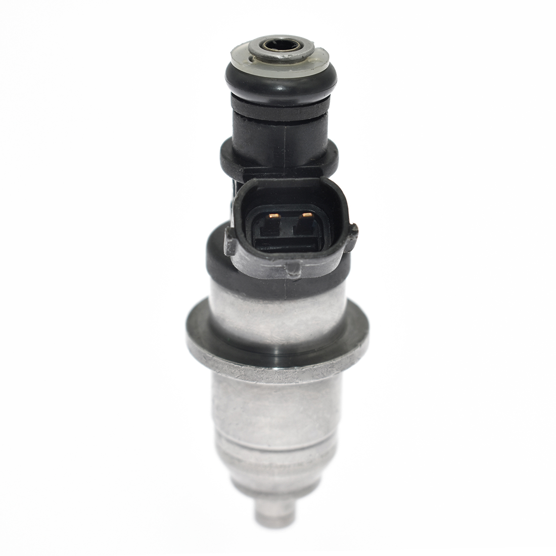Fuel Injector E7T05071 P6 angle 10