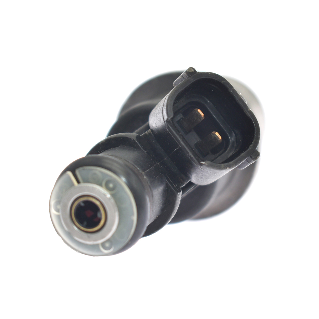 Fuel Injector E7T05071 P6 angle 12