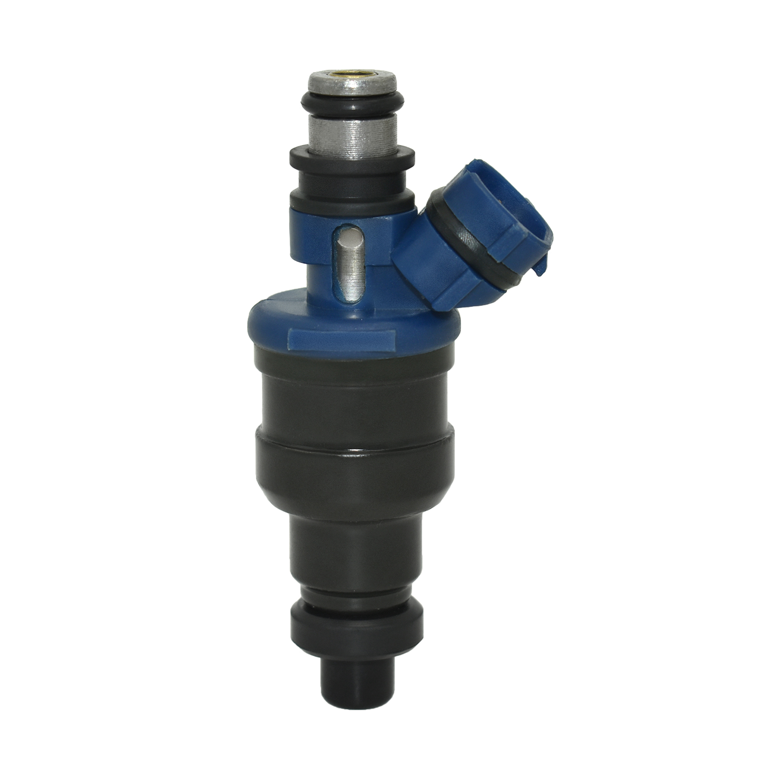 Fuel Injector 195500-1970P4 angle 10