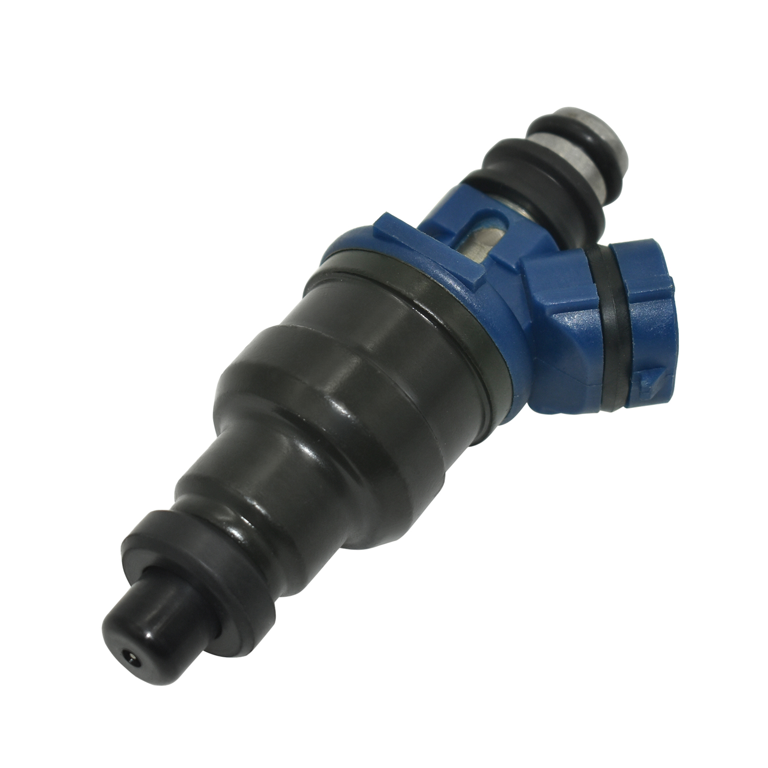 Fuel Injector 195500-1970P4 angle 12