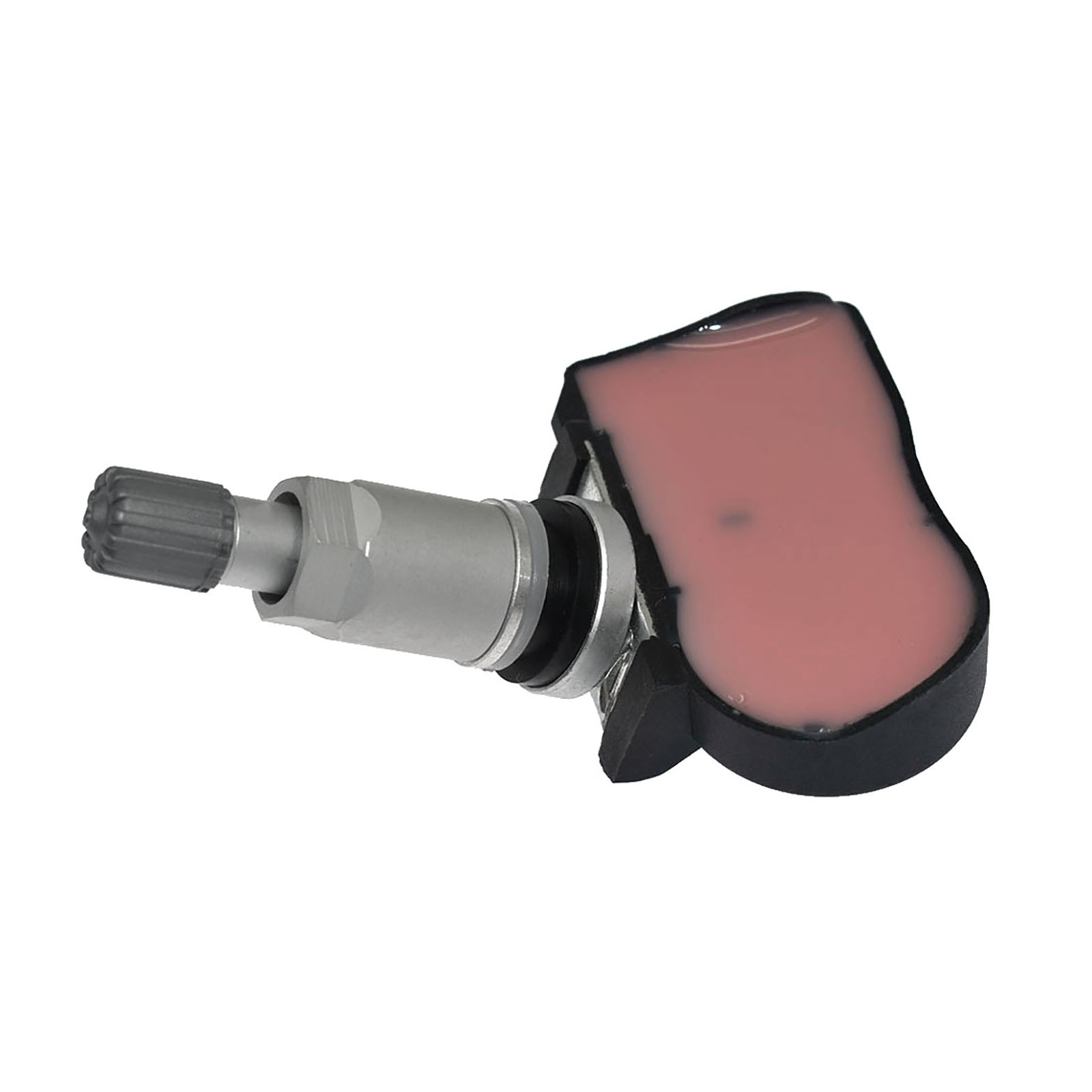 TPMS Tire Pressure Monitoring Sensor 36106856209P4 angle 5