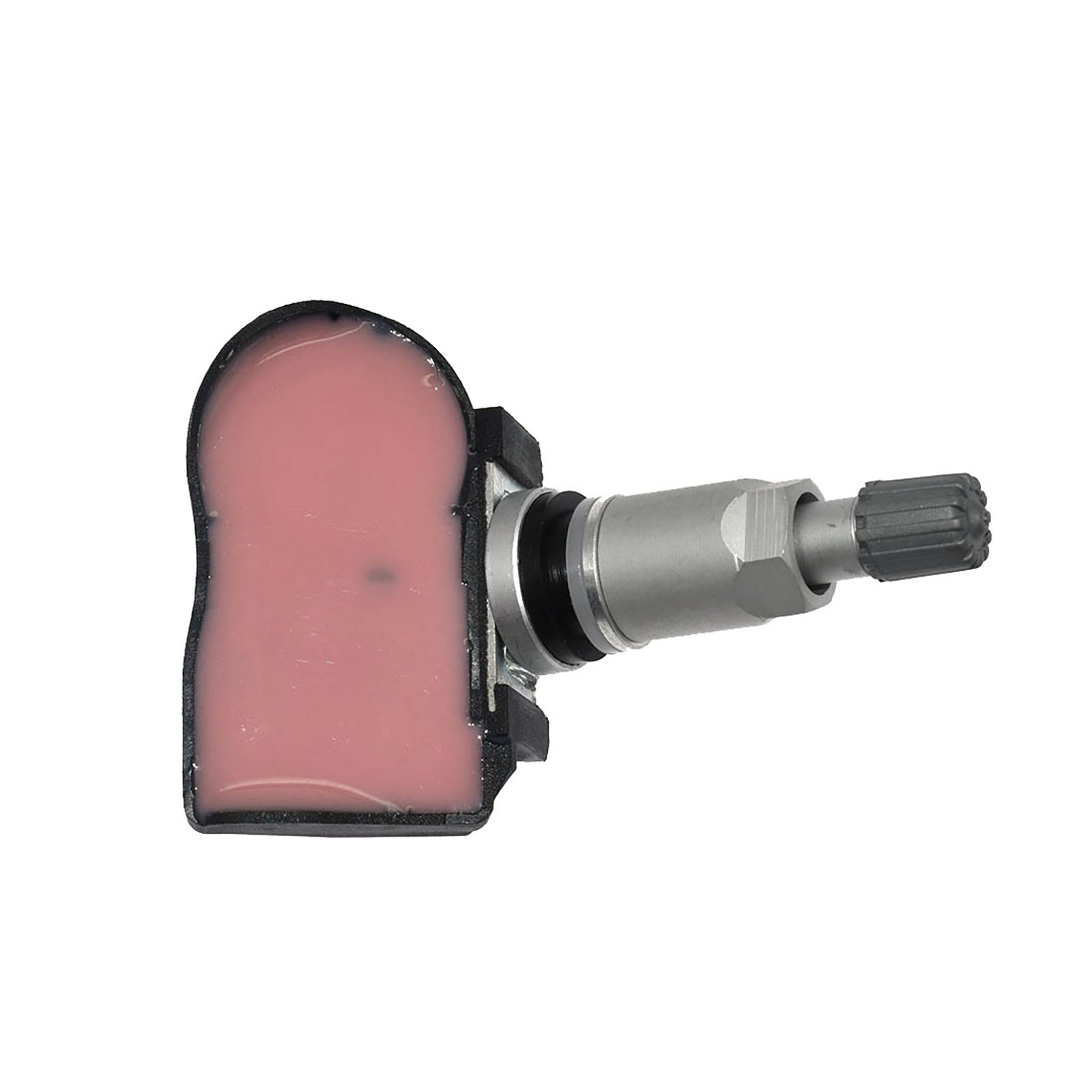 TPMS Tire Pressure Monitoring Sensor 36106856209P4 angle 8