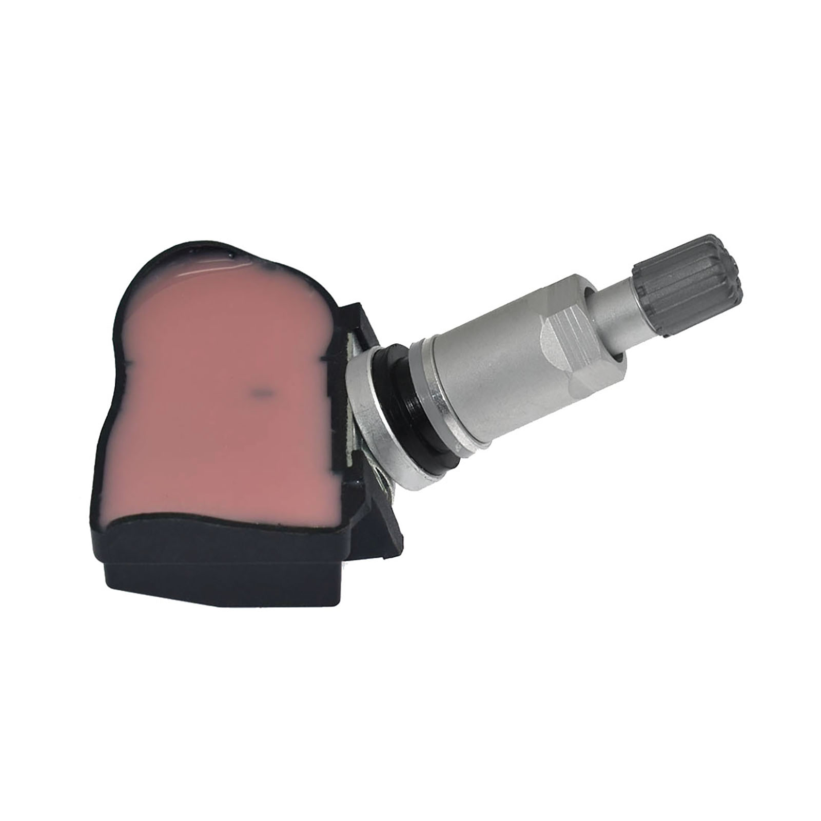 TPMS Tire Pressure Monitoring Sensor 36106856209P4 angle 12
