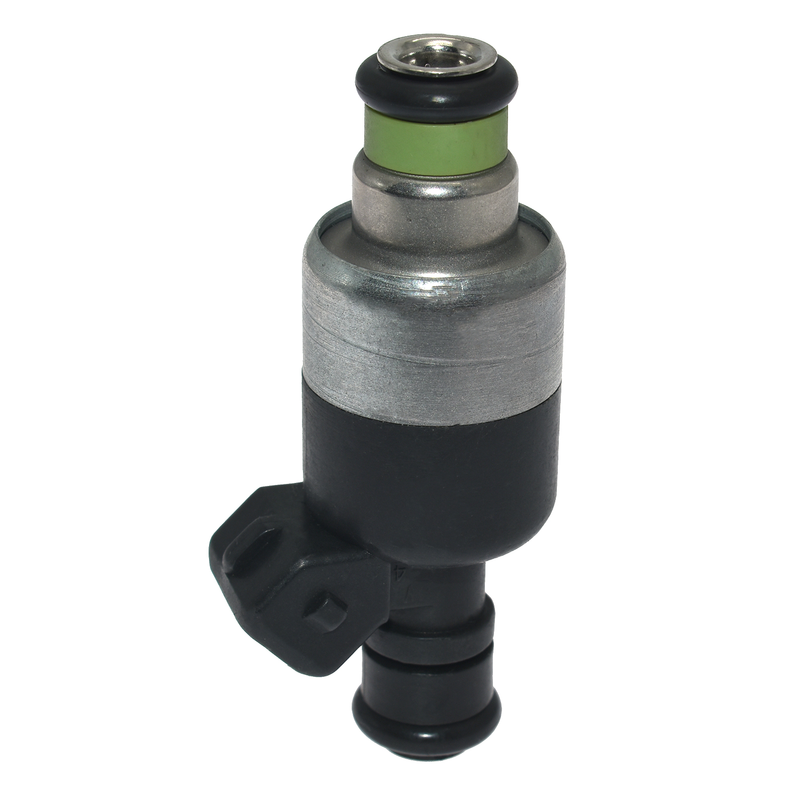 Fuel Injector 17103146 P6 angle 5