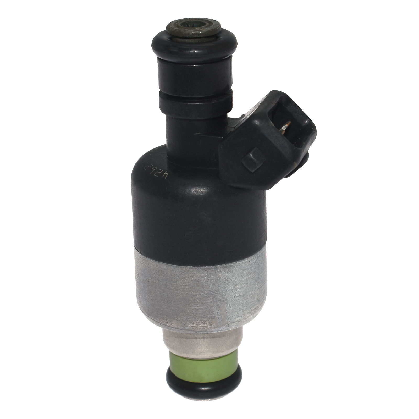 Fuel Injector 17103146 P6 angle 6