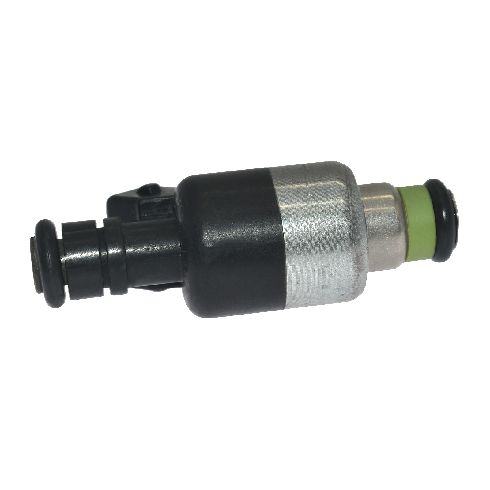 Fuel Injector 17103146 P6 angle 7