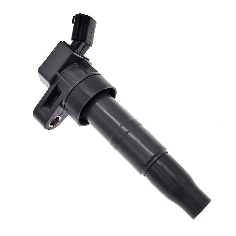 Ignition Coil 27300-3F100P4