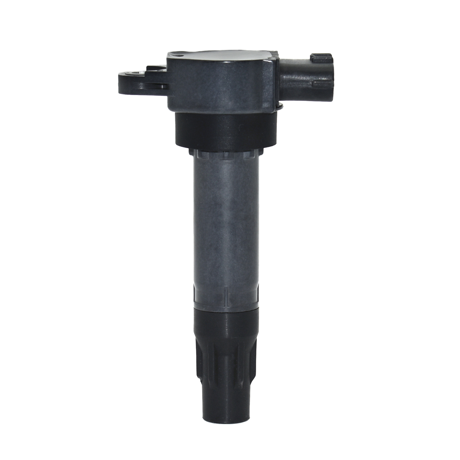Ignition Coil FK0319P3
