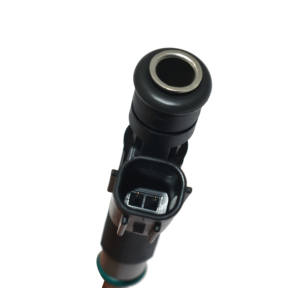 Fuel Injector 16600-1KT0AP4 angle 6