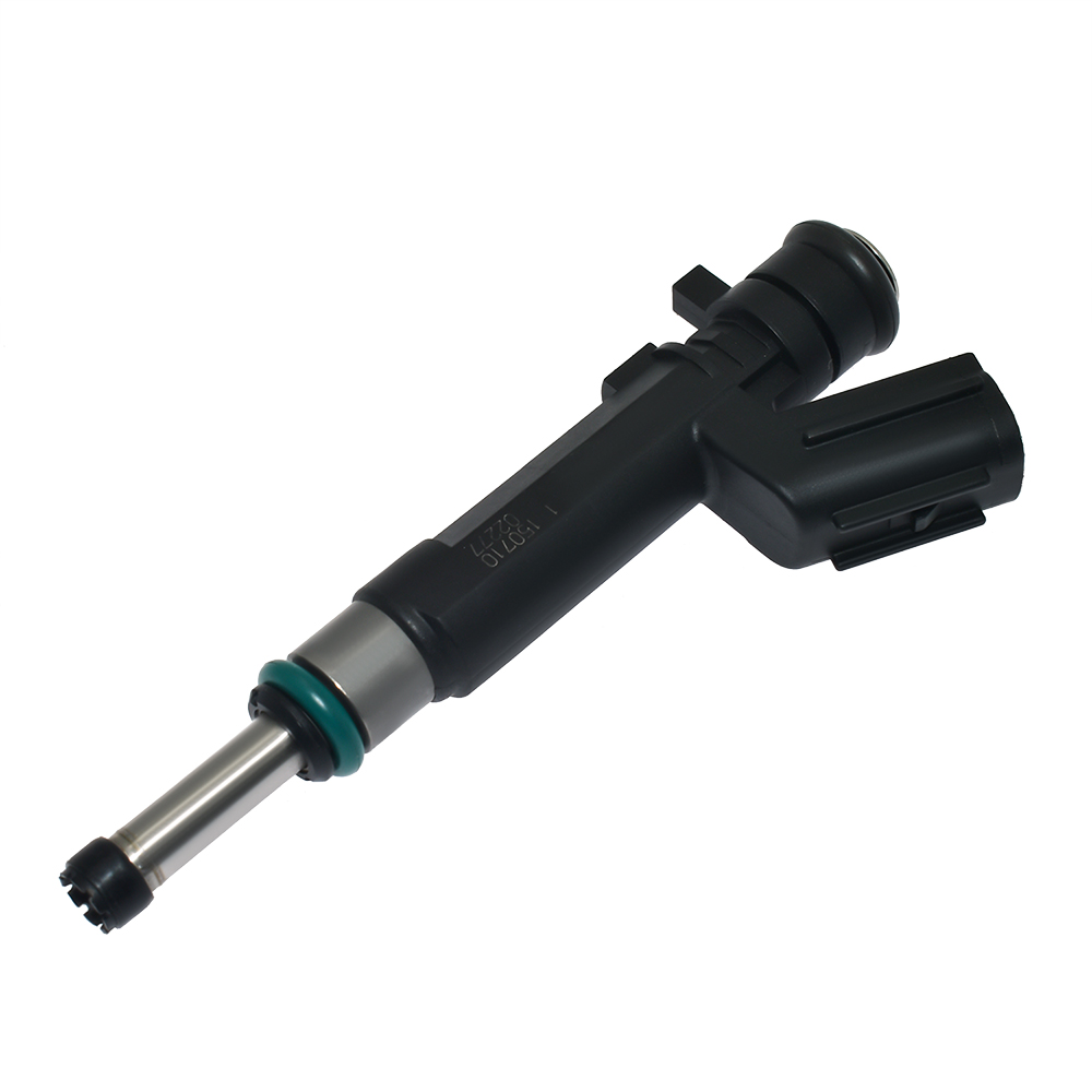 Fuel Injector 16600-1KT0AP4 angle 11