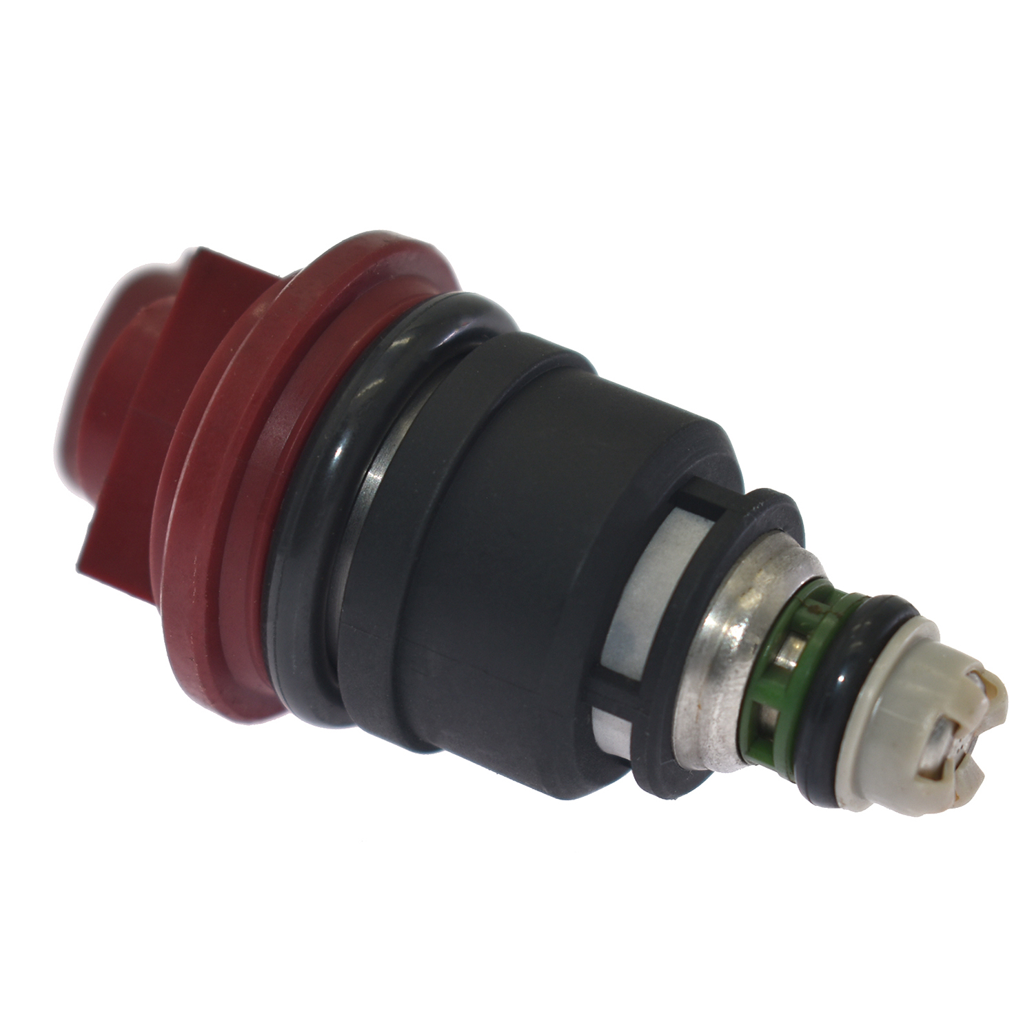 Fuel Injector 16600-RR544 P6 angle 5