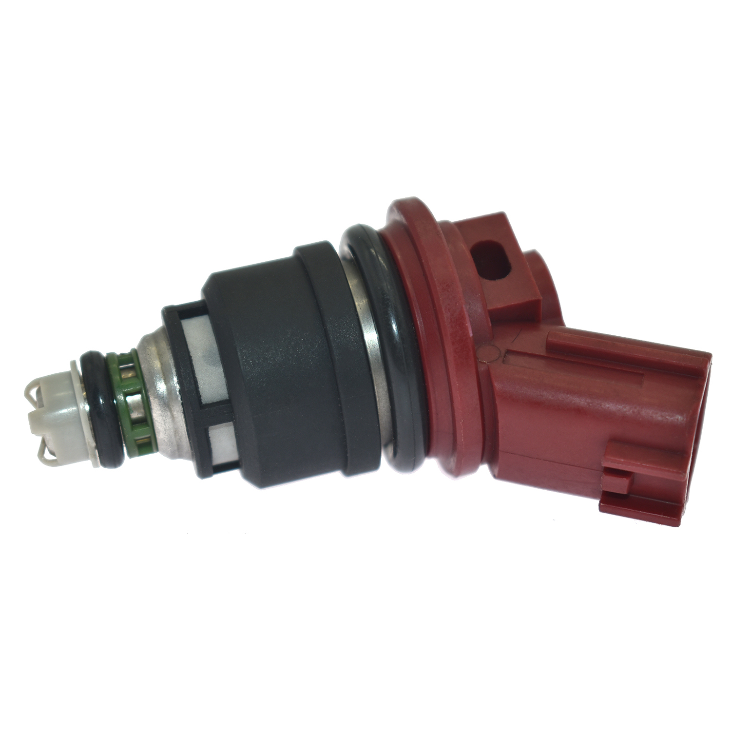 Fuel Injector 16600-RR544 P6 angle 8