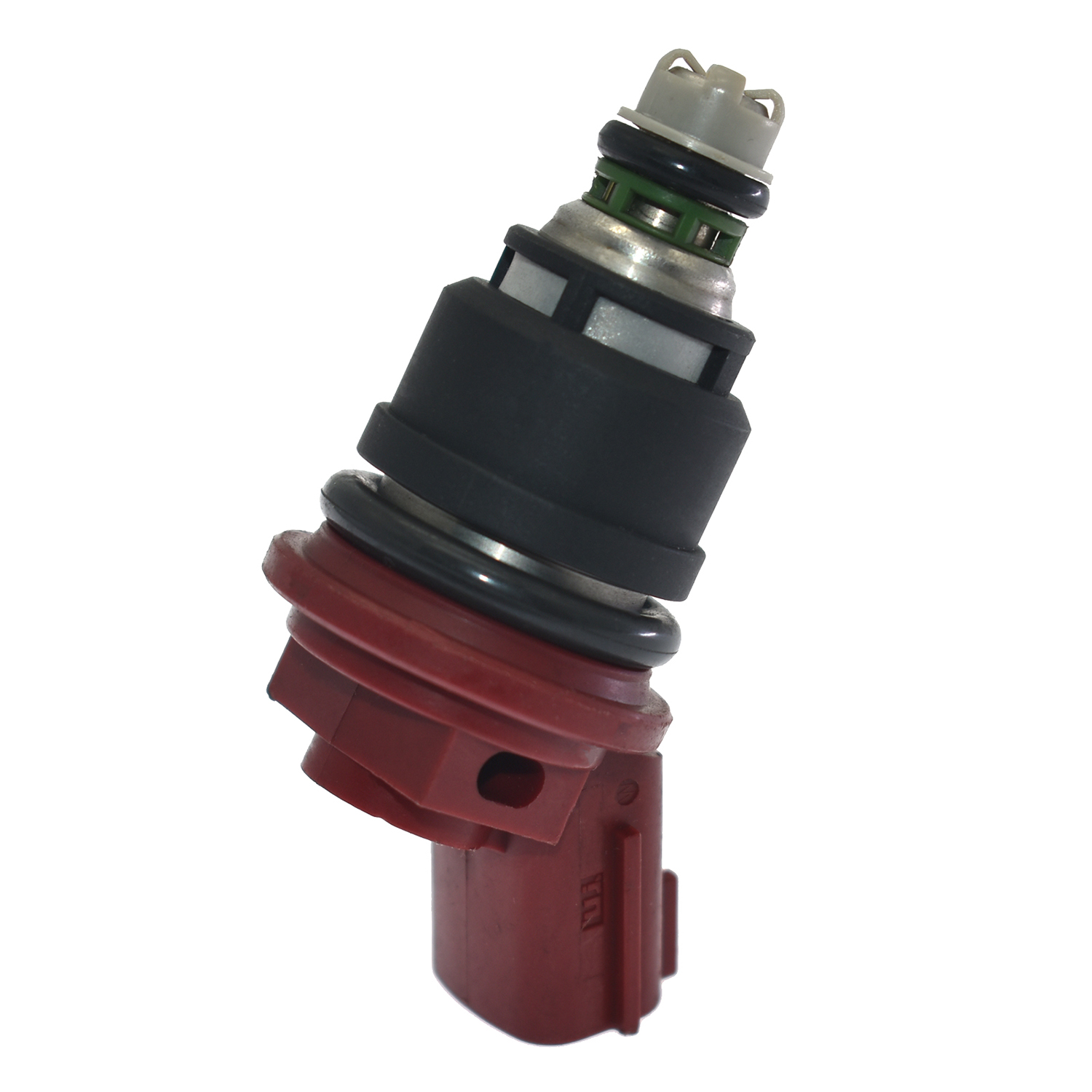 Fuel Injector 16600-RR544 P6 angle 9