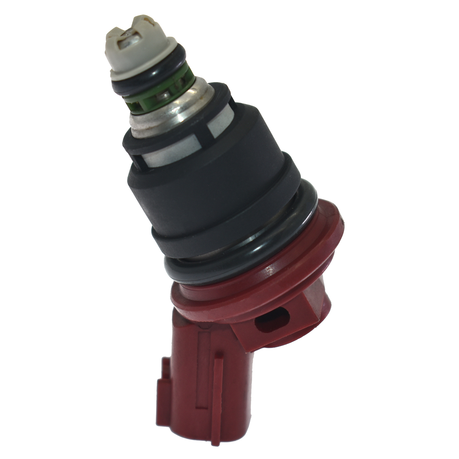 Fuel Injector 16600-RR544 P6 angle 11