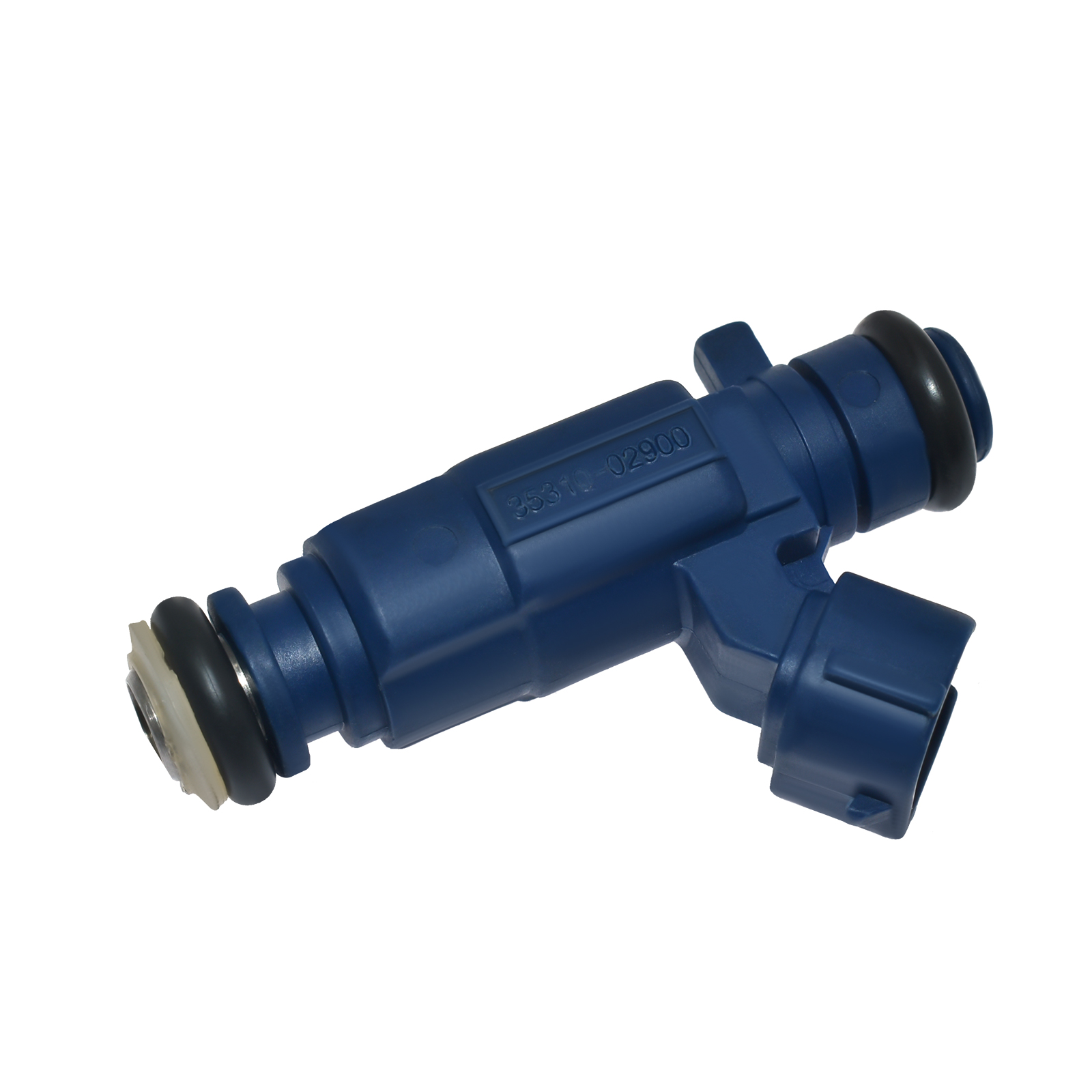 Fuel Injector 35310-02900P4 angle 5