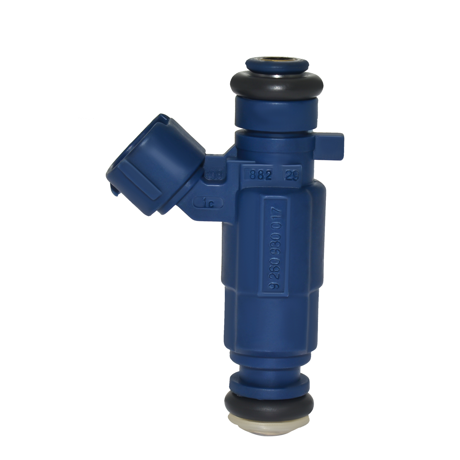 Fuel Injector 35310-02900P4 angle 6