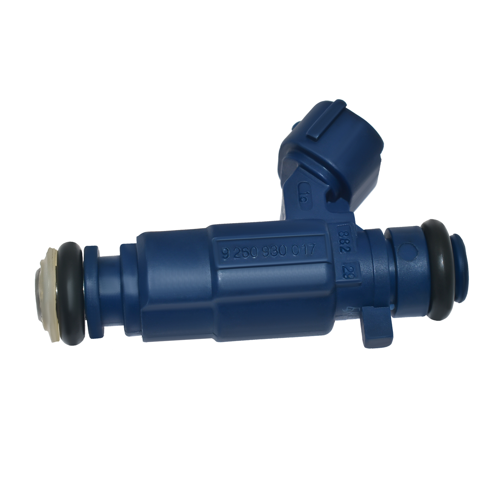 Fuel Injector 35310-02900P4 angle 7