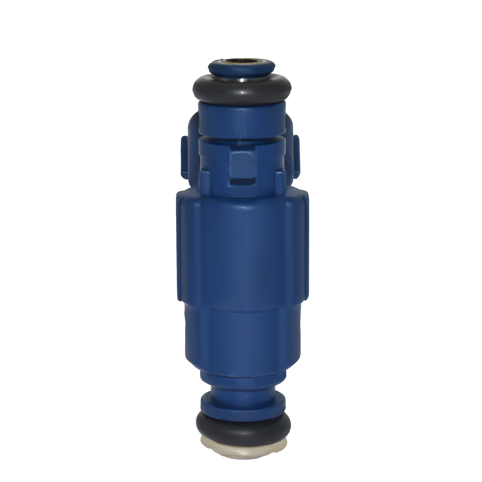 Fuel Injector 35310-02900P4 angle 8