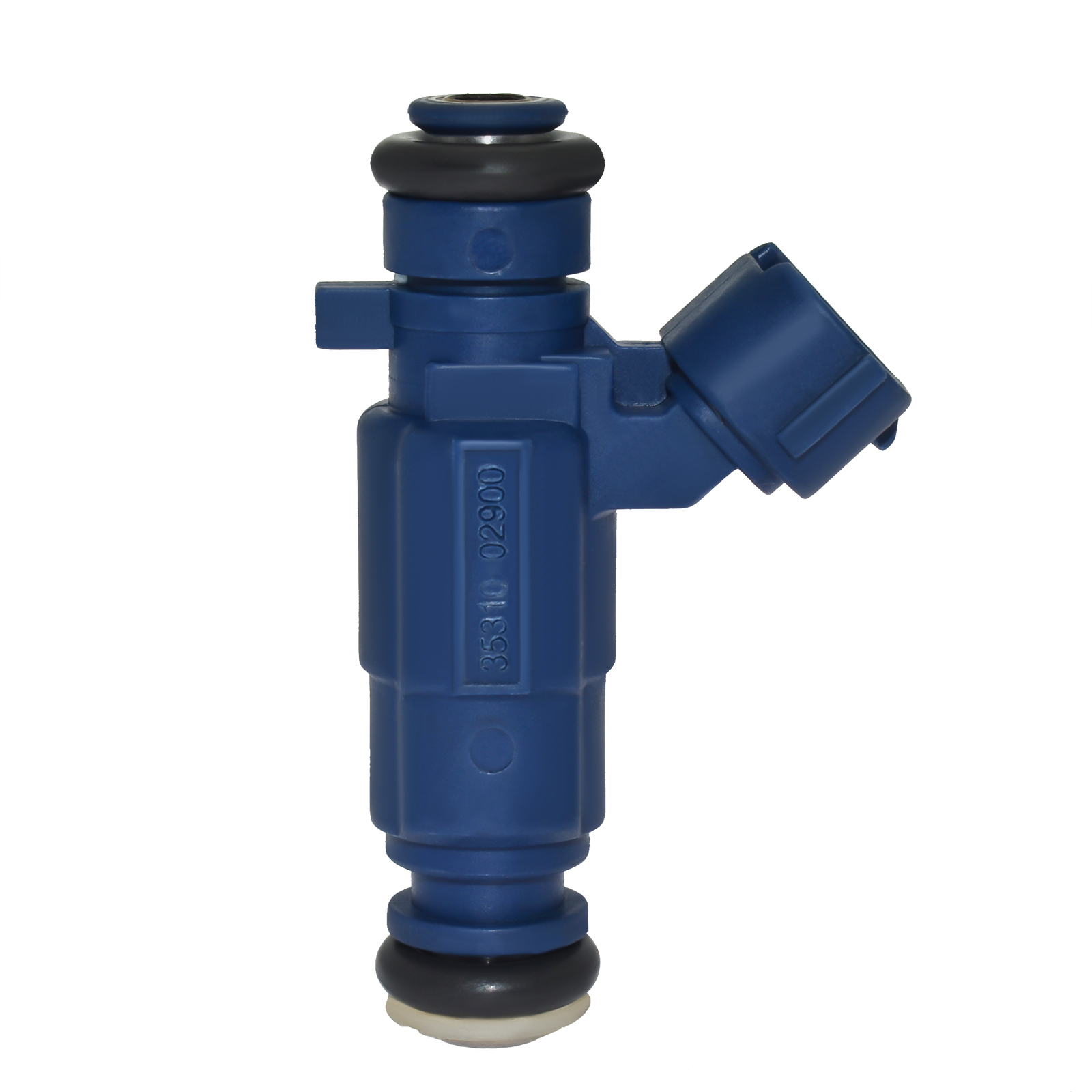 Fuel Injector 35310-02900P4 angle 9