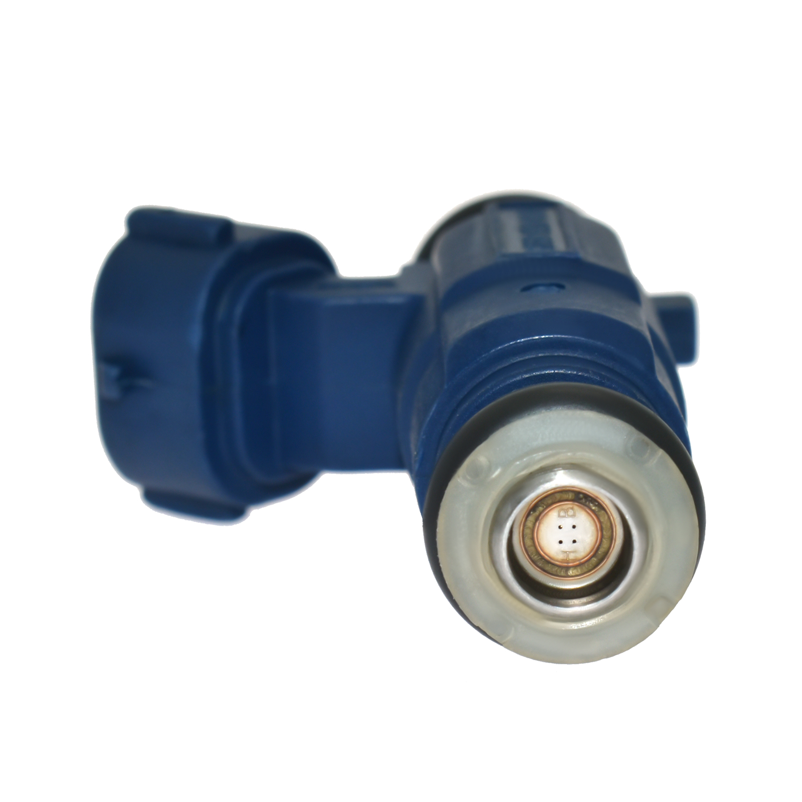 Fuel Injector 35310-02900P4 angle 10