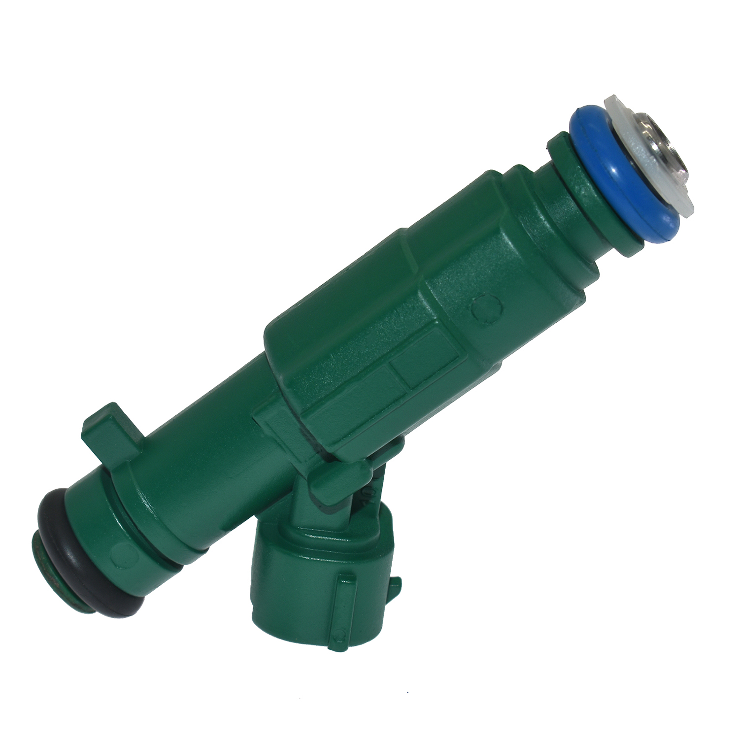 Fuel Injector 35310-25200P4 angle 7