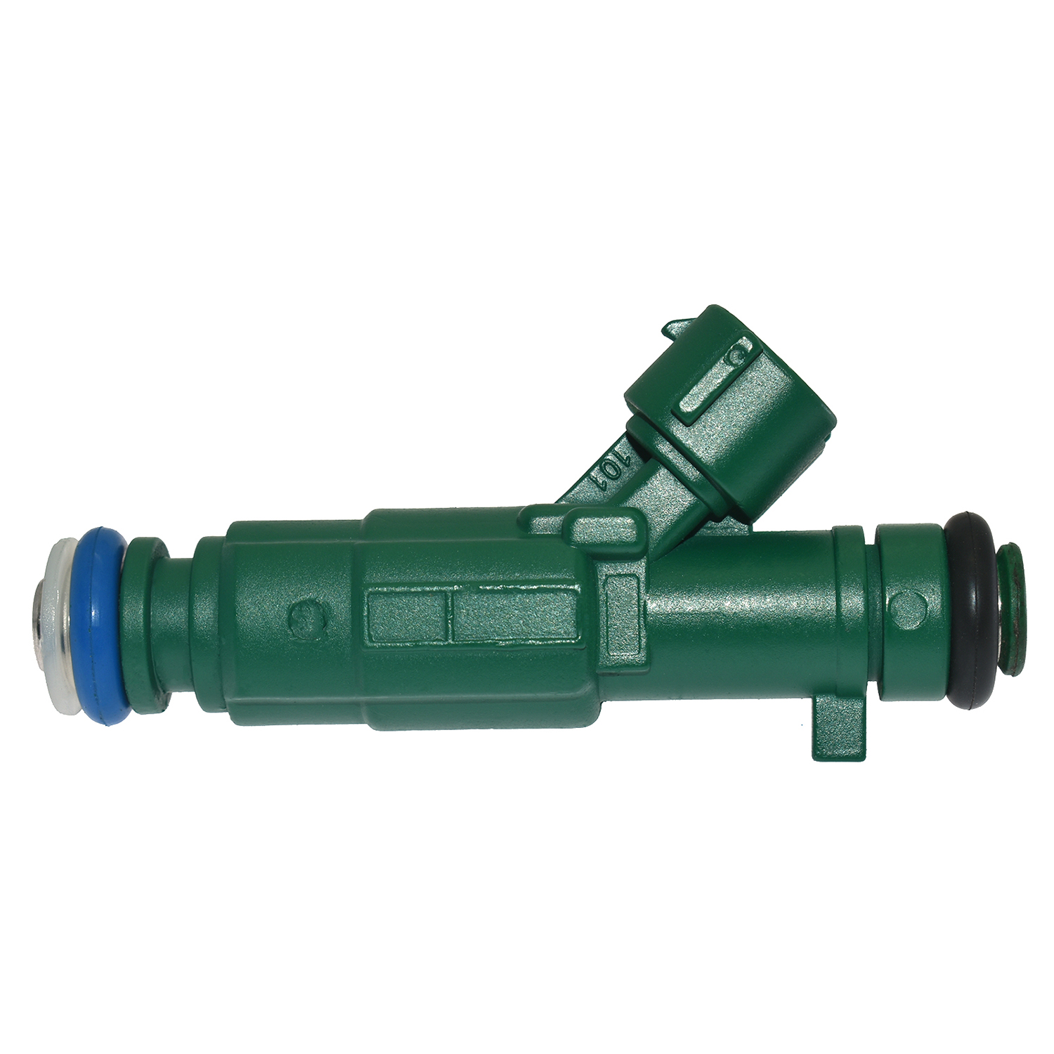 Fuel Injector 35310-25200P4 angle 8