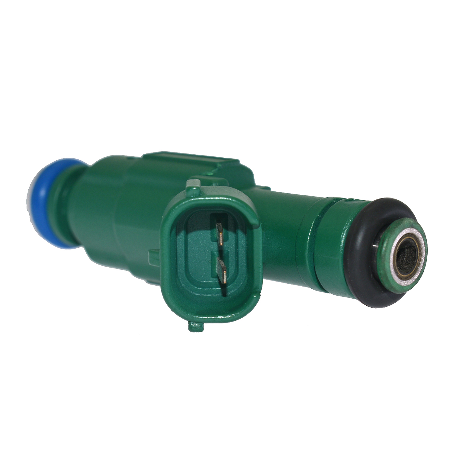 Fuel Injector 35310-25200P4 angle 9