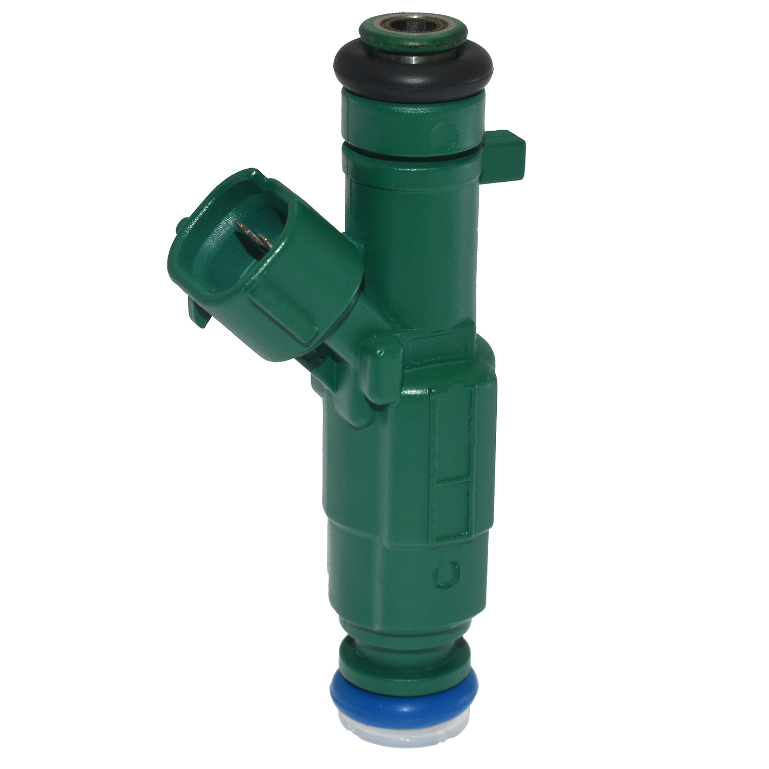 Fuel Injector 35310-25200P4 angle 10