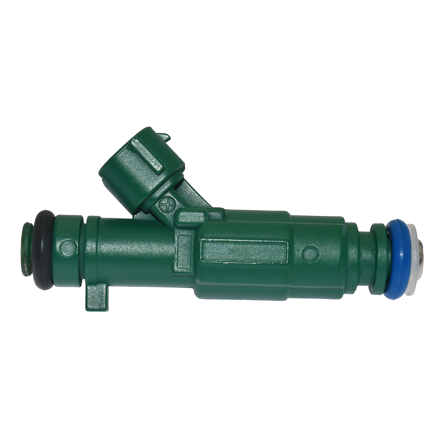 Fuel Injector 35310-25200P4 angle 11