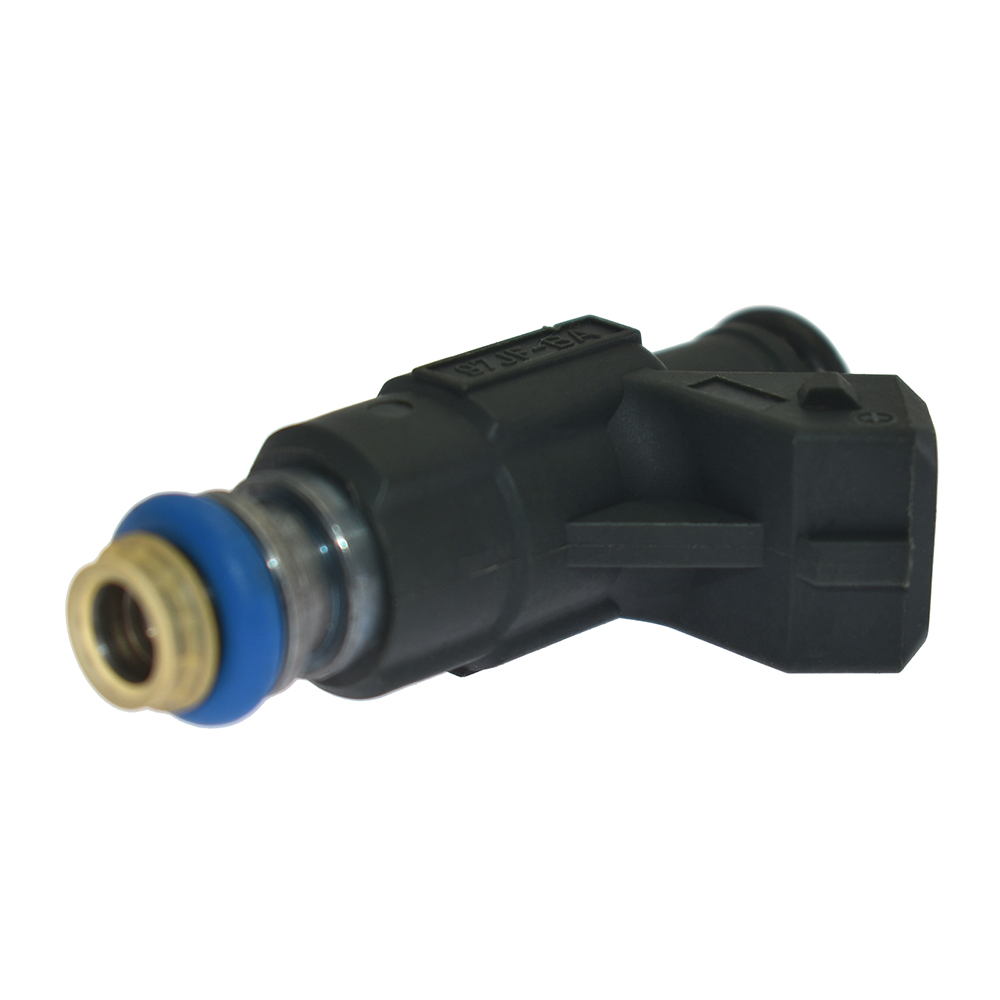 Fuel Injector 0280155734 P6 angle 9