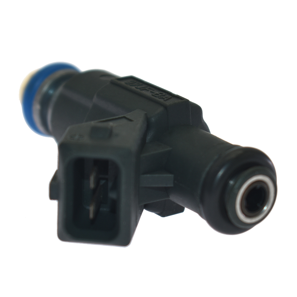 Fuel Injector 0280155734 P6 angle 11