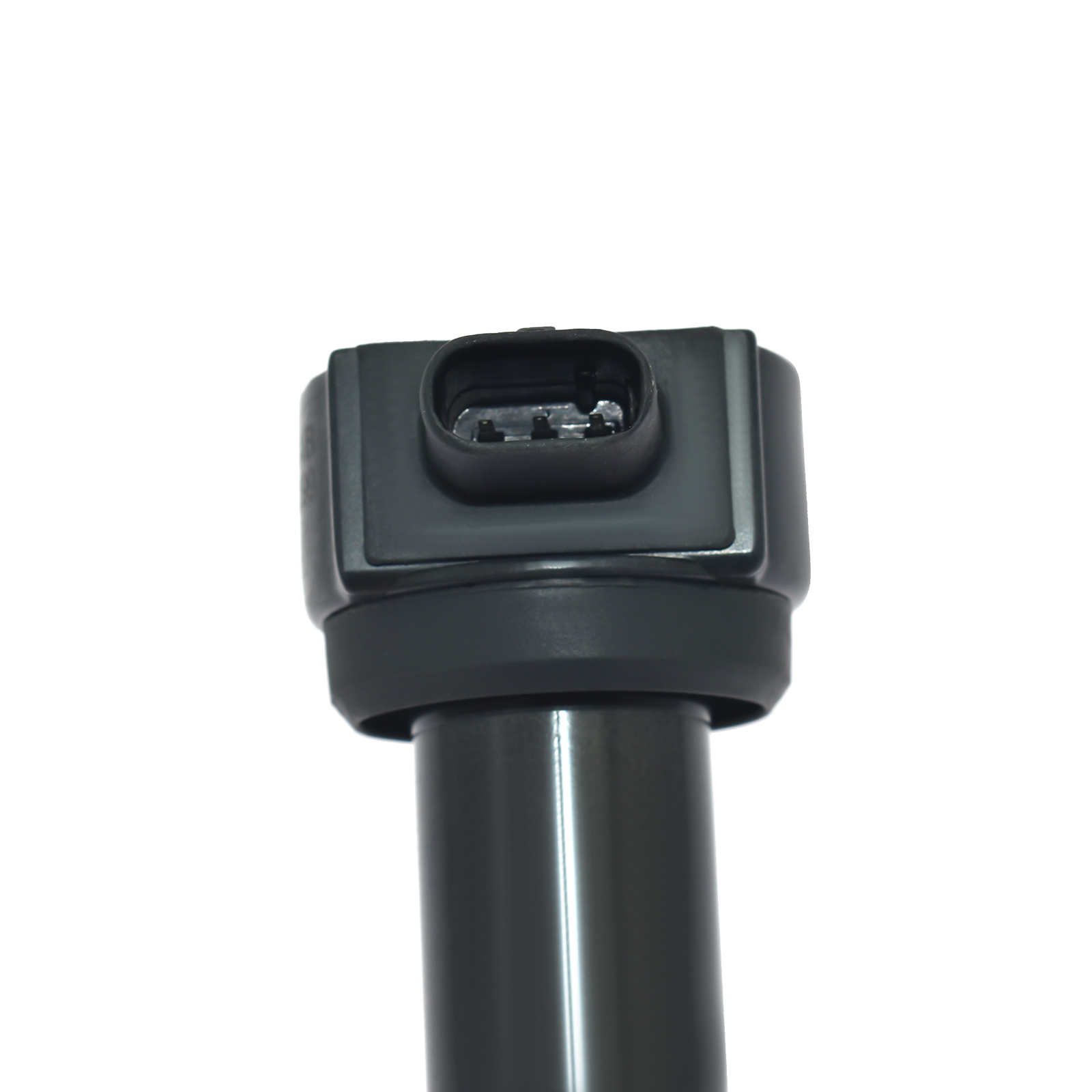 Ignition Coil 04606824ABP4 angle 6