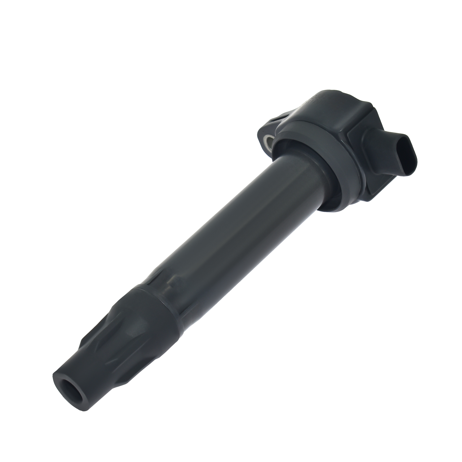Ignition Coil 04606824ABP4 angle 7