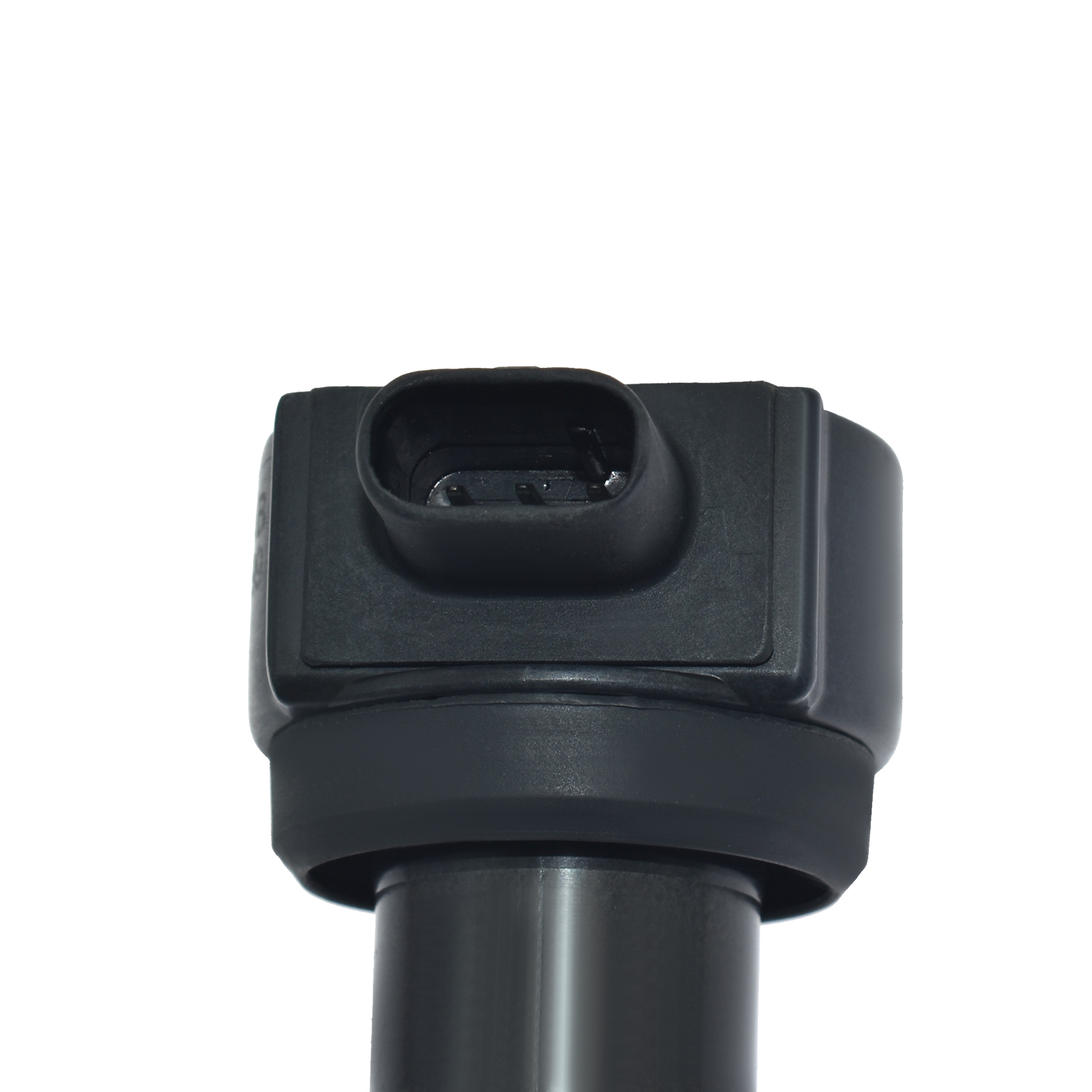 Ignition Coil 04606824ABP4 angle 8