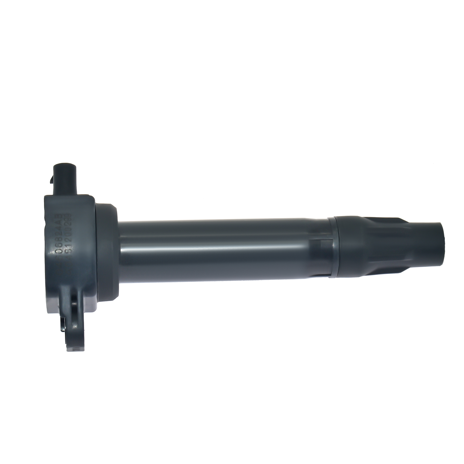 Ignition Coil 04606824ABP4 angle 9