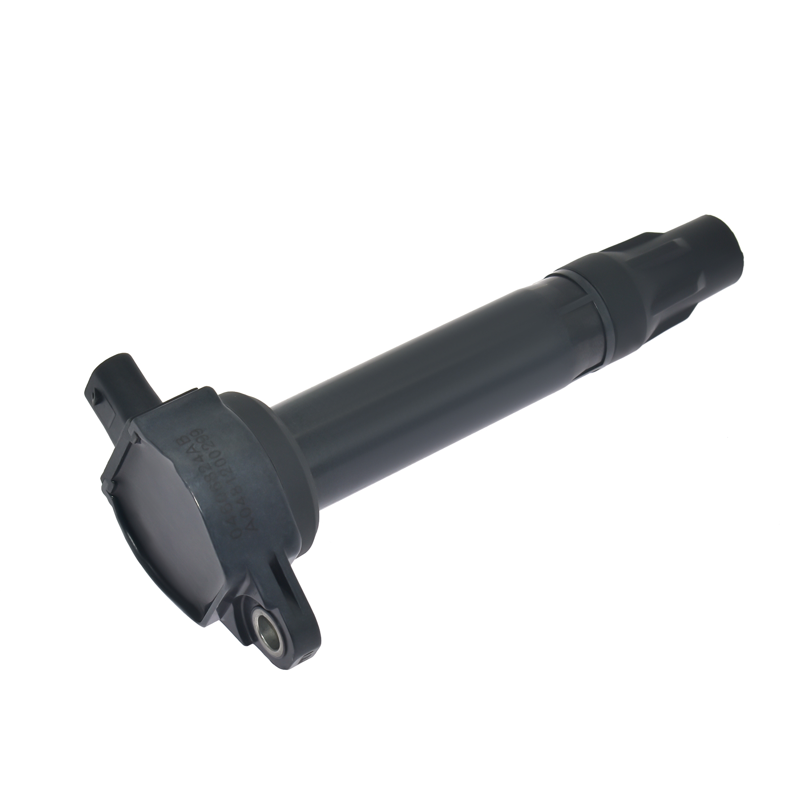 Ignition Coil 04606824ABP4 angle 10