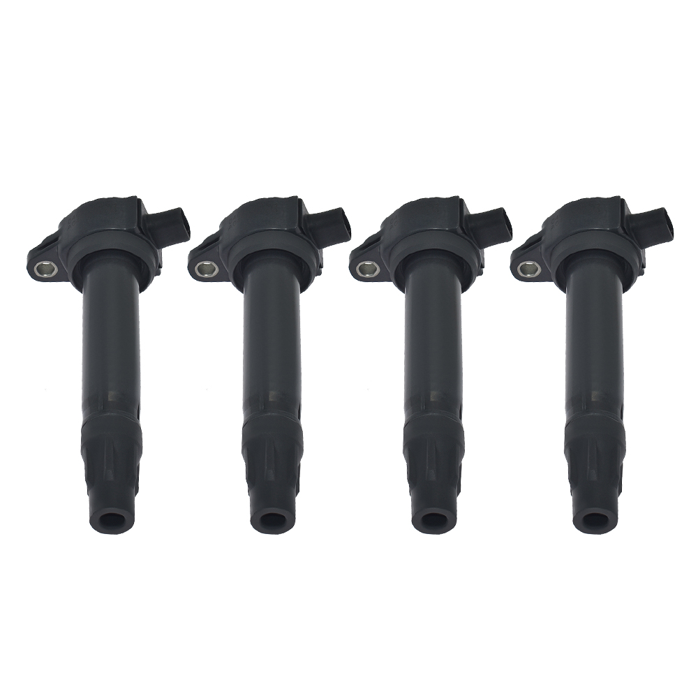 Ignition Coil 04606824ABP4 angle 12