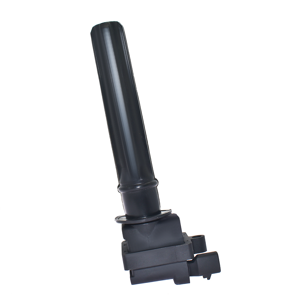Ignition Coil 04609088AD P6 angle 5