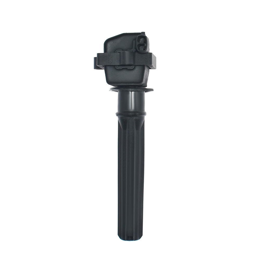 Ignition Coil 04609088AD P6 angle 8