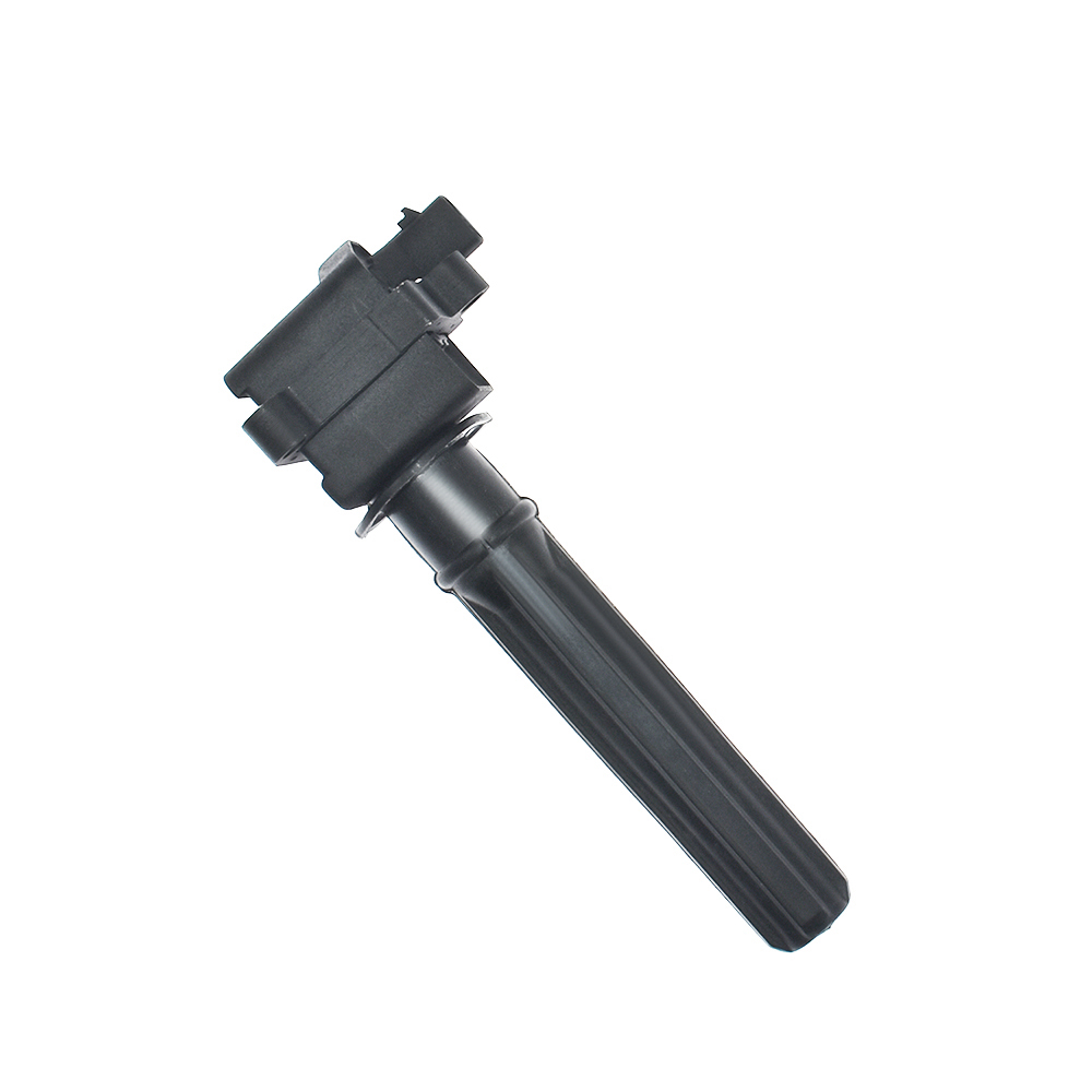 Ignition Coil 04609088AD P6 angle 10