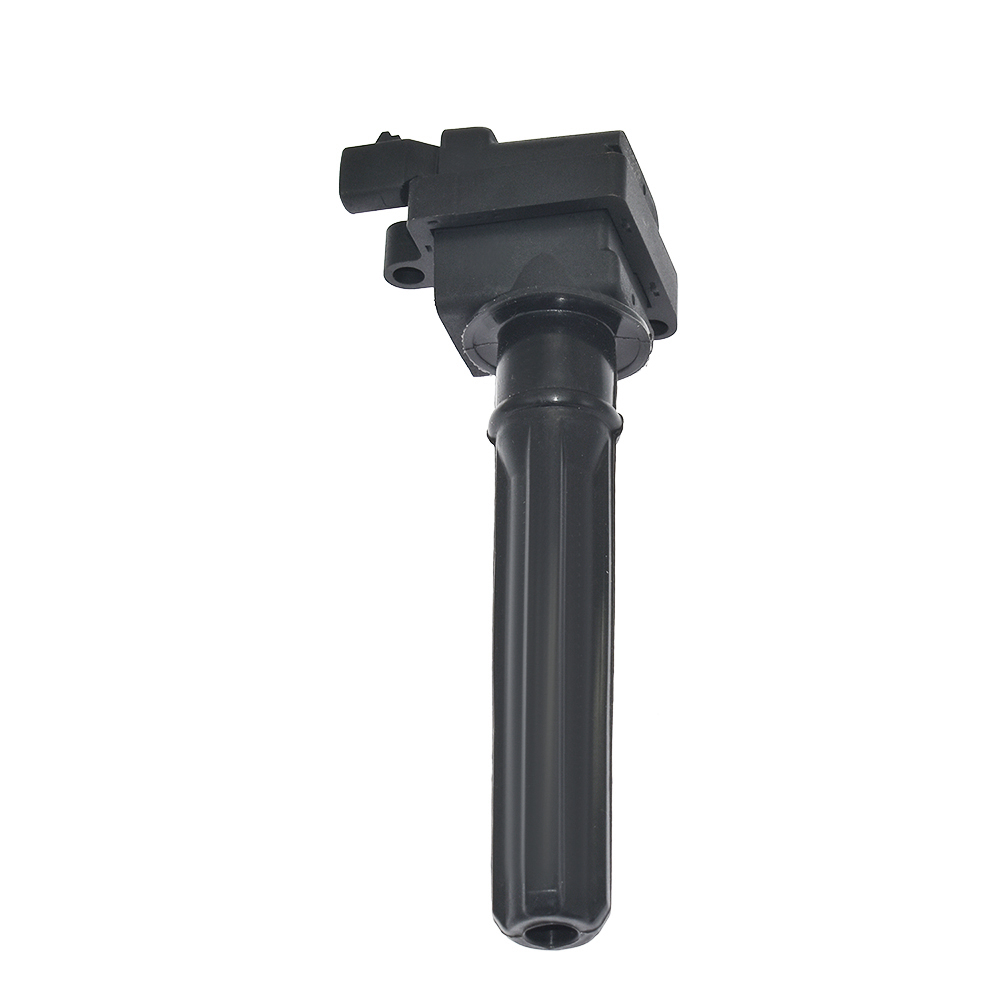 Ignition Coil 04609088AD P6 angle 11