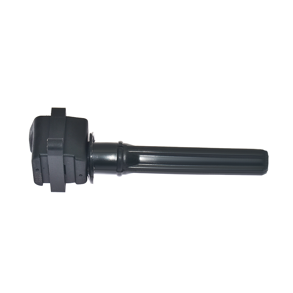Ignition Coil 04609088AD P6 angle 12