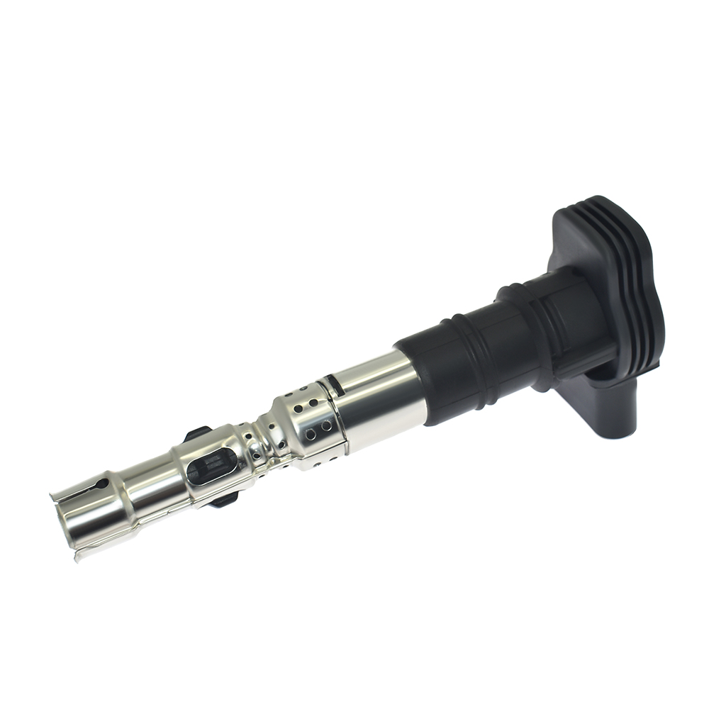 Ignition Coil 077905115AAP8 angle 6
