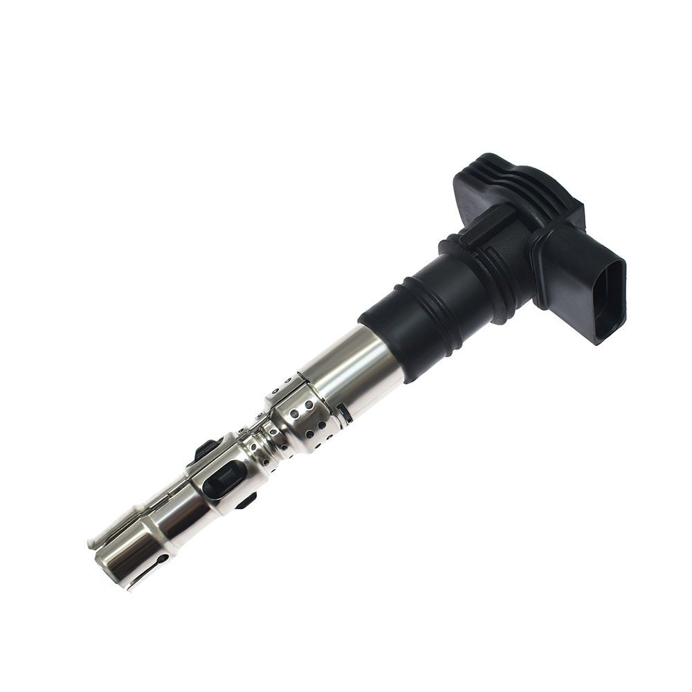 Ignition Coil 077905115AAP8 angle 10