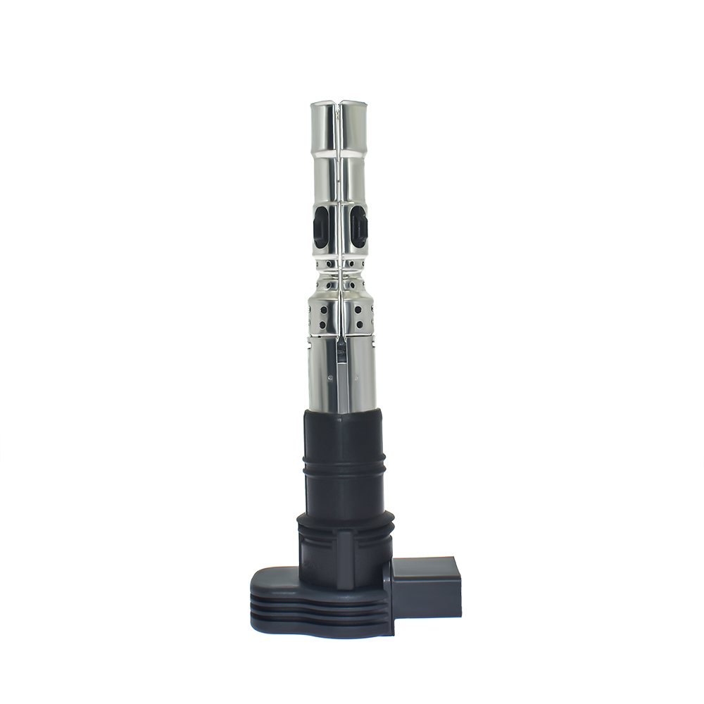 Ignition Coil 077905115AAP8 angle 12