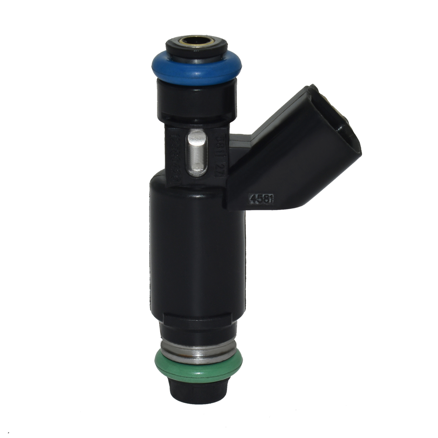 Fuel Injector 12580426P8