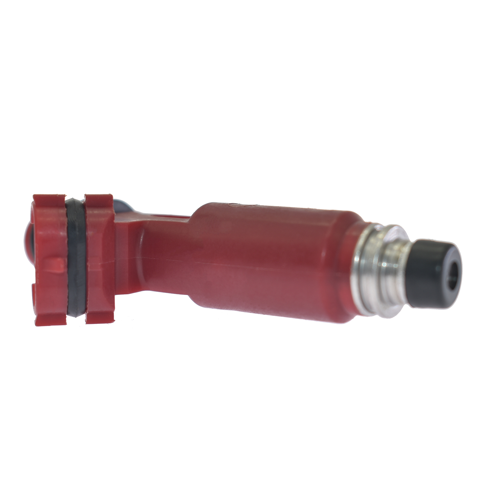 Fuel Injector 195500-3970 P6 angle 7